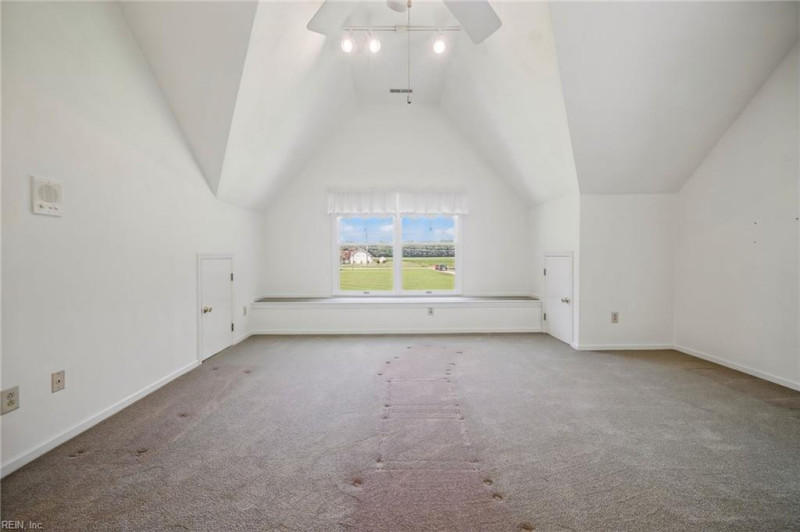Photo 30 of 50 residential for sale in Chesapeake virginia