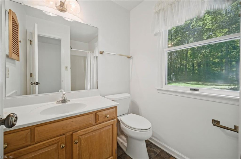 Photo 31 of 50 residential for sale in Chesapeake virginia