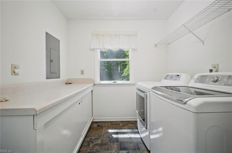 Photo 33 of 50 residential for sale in Chesapeake virginia