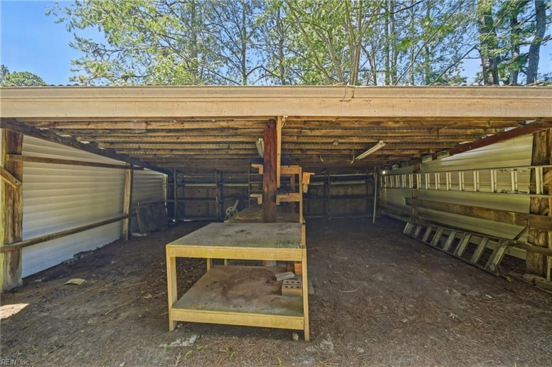 Photo 46 of 50 residential for sale in Chesapeake virginia