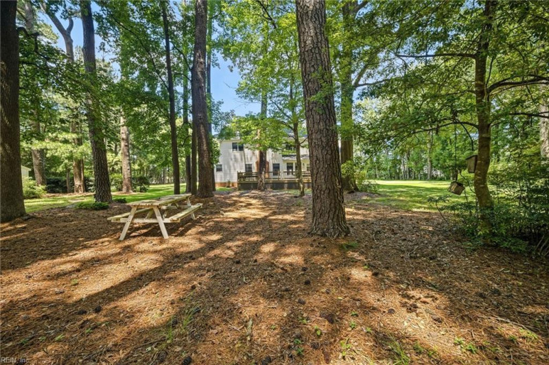 Photo 47 of 50 residential for sale in Chesapeake virginia