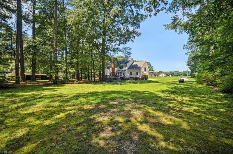 Photo 48 of 50 residential for sale in Chesapeake virginia