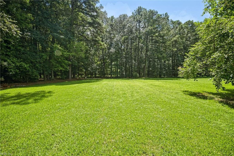 Photo 49 of 50 residential for sale in Chesapeake virginia