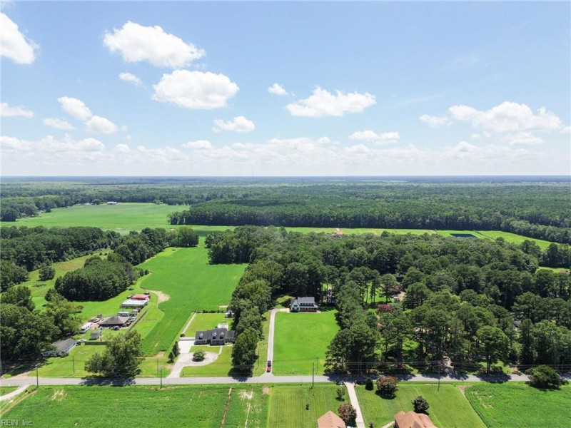 Photo 50 of 50 residential for sale in Chesapeake virginia