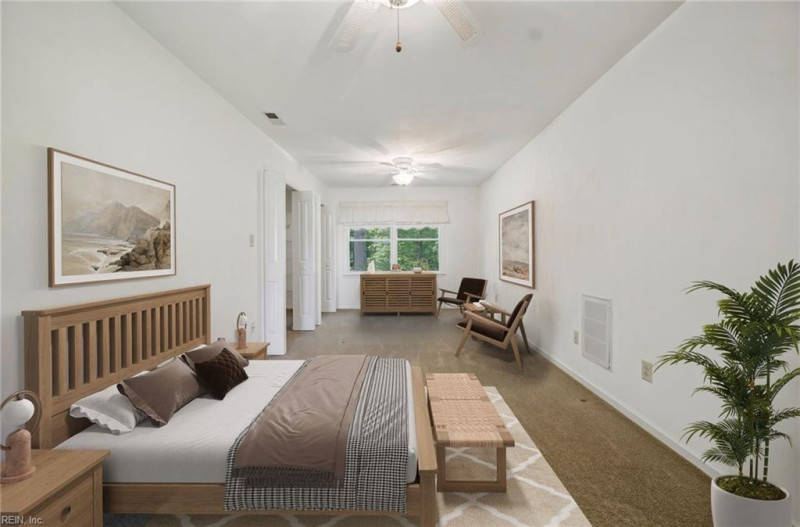 Photo 6 of 50 residential for sale in Chesapeake virginia