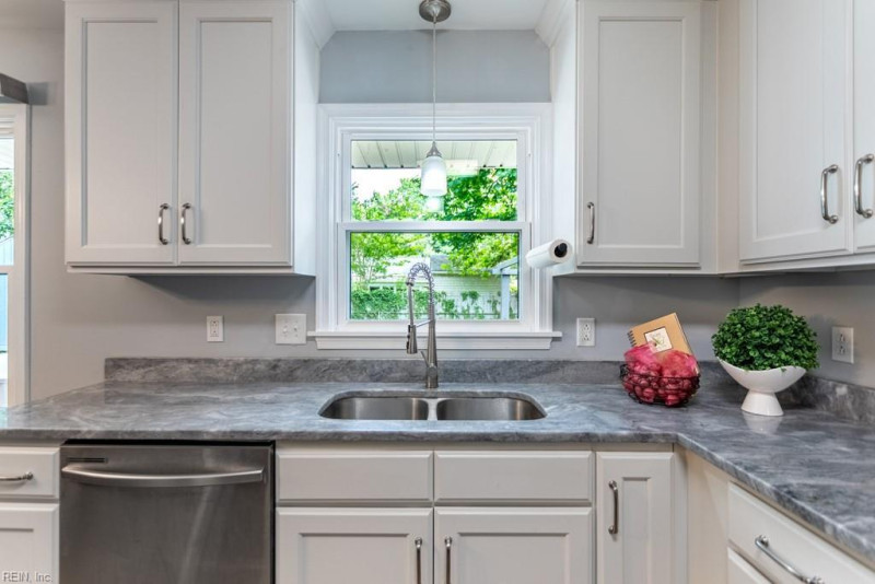 Photo 11 of 35 residential for sale in Newport News virginia Photo 11 of 35 residential for sale in Newport News virginia