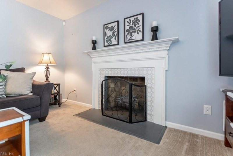 Photo 6 of 35 residential for sale in Newport News virginia Photo 6 of 35 residential for sale in Newport News virginia