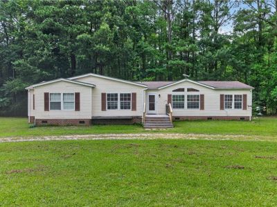 property image for 6807 Short Lane GLOUCESTER COUNTY VA 23061