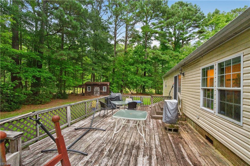 Photo 35 of 36 residential for sale in Gloucester County virginia Photo 35 of 36 residential for sale in Gloucester County virginia