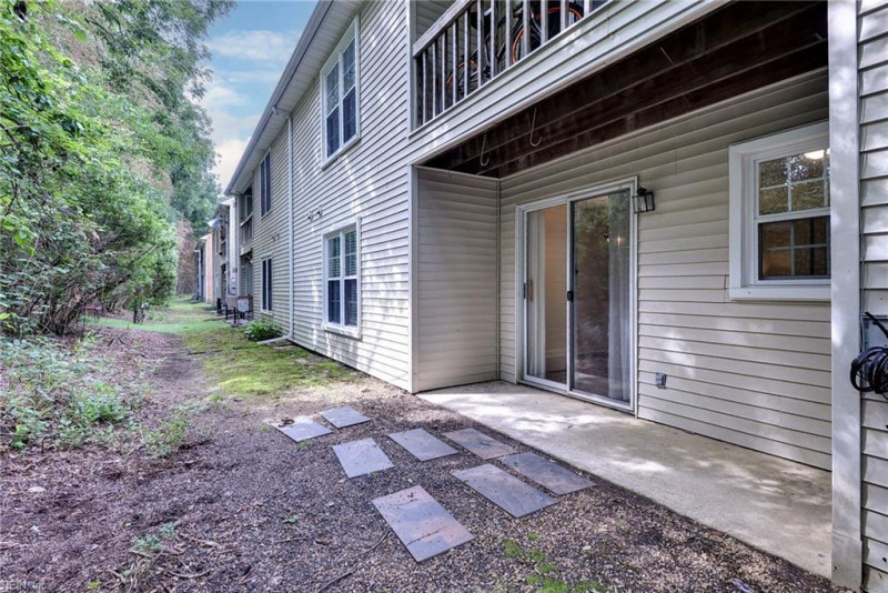 Photo 17 of 17 residential for sale in Williamsburg virginia