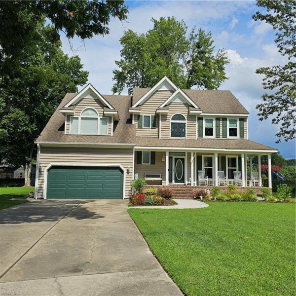 Photo 1 of 35 residential for sale in Suffolk virginia Photo 1 of 35 residential for sale in Suffolk virginia