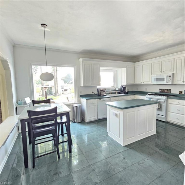 Photo 11 of 35 residential for sale in Suffolk virginia Photo 11 of 35 residential for sale in Suffolk virginia
