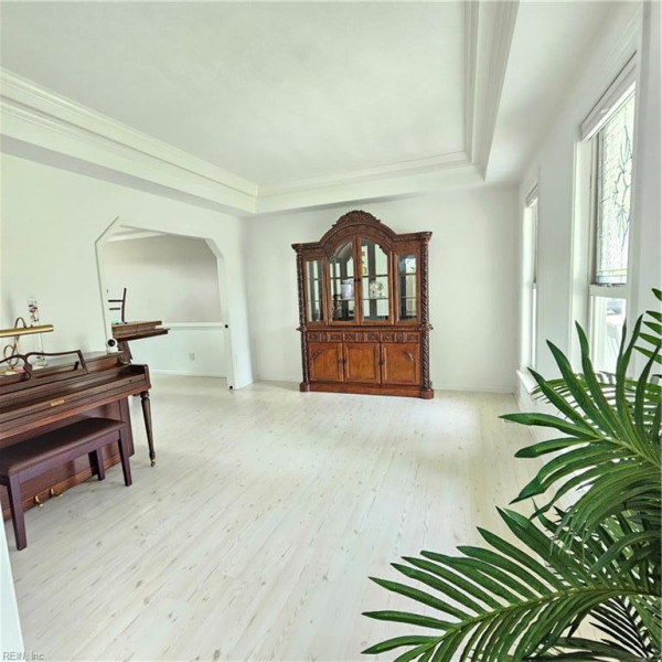 Photo 14 of 35 residential for sale in Suffolk virginia Photo 14 of 35 residential for sale in Suffolk virginia