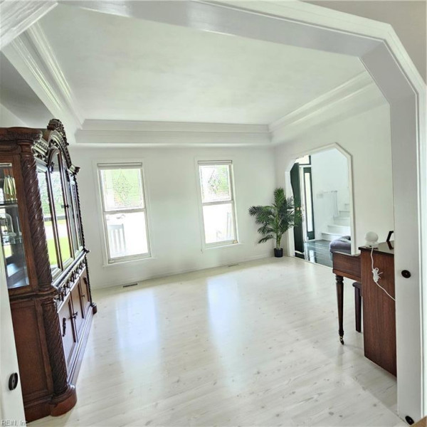 Photo 15 of 35 residential for sale in Suffolk virginia Photo 15 of 35 residential for sale in Suffolk virginia