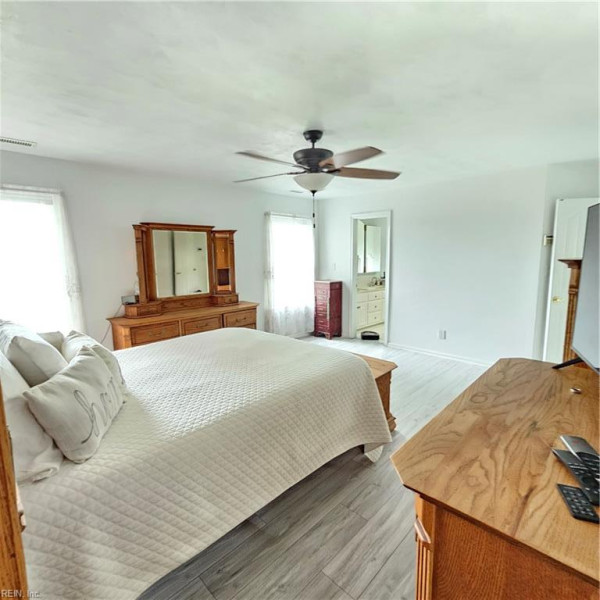 Photo 18 of 35 residential for sale in Suffolk virginia Photo 18 of 35 residential for sale in Suffolk virginia