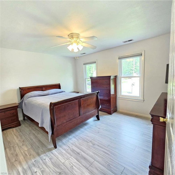 Photo 19 of 35 residential for sale in Suffolk virginia Photo 19 of 35 residential for sale in Suffolk virginia