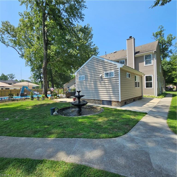 Photo 2 of 35 residential for sale in Suffolk virginia Photo 2 of 35 residential for sale in Suffolk virginia