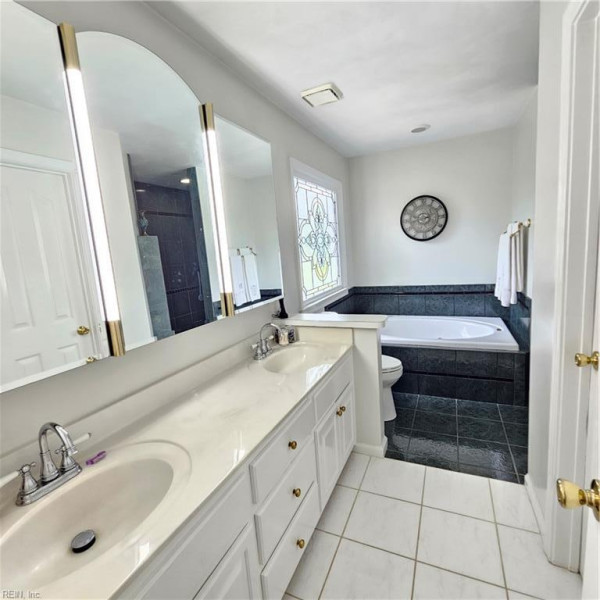 Photo 21 of 35 residential for sale in Suffolk virginia Photo 21 of 35 residential for sale in Suffolk virginia
