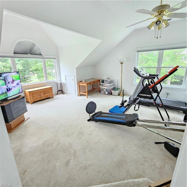 Photo 22 of 35 residential for sale in Suffolk virginia Photo 22 of 35 residential for sale in Suffolk virginia