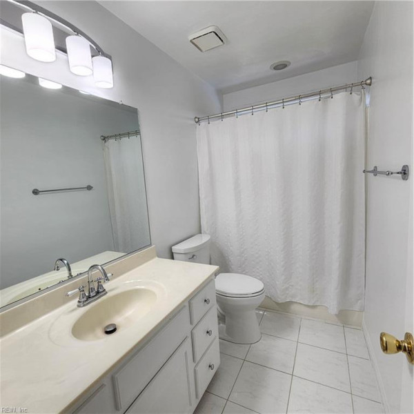 Photo 23 of 35 residential for sale in Suffolk virginia Photo 23 of 35 residential for sale in Suffolk virginia