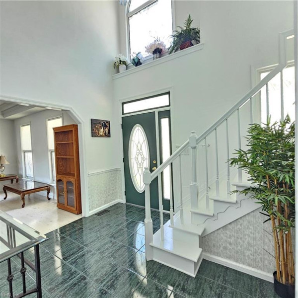Photo 3 of 35 residential for sale in Suffolk virginia Photo 3 of 35 residential for sale in Suffolk virginia