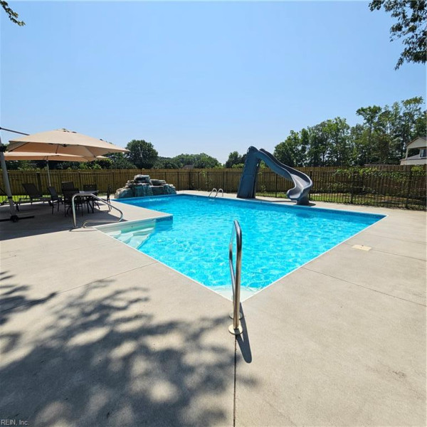 Photo 32 of 35 residential for sale in Suffolk virginia Photo 32 of 35 residential for sale in Suffolk virginia