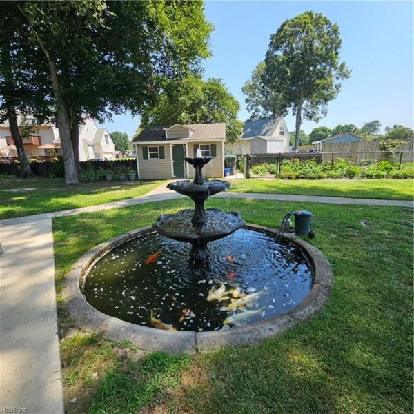 Photo 35 of 35 residential for sale in Suffolk virginia Photo 35 of 35 residential for sale in Suffolk virginia