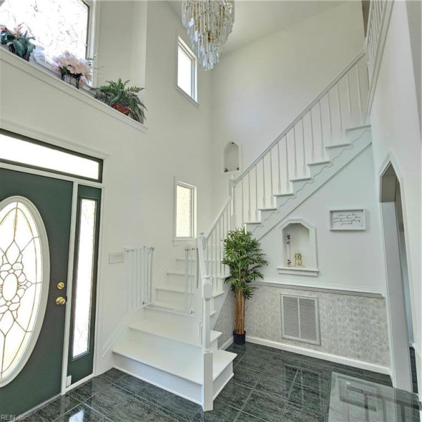 Photo 4 of 35 residential for sale in Suffolk virginia Photo 4 of 35 residential for sale in Suffolk virginia