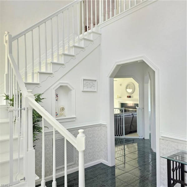 Photo 5 of 35 residential for sale in Suffolk virginia Photo 5 of 35 residential for sale in Suffolk virginia