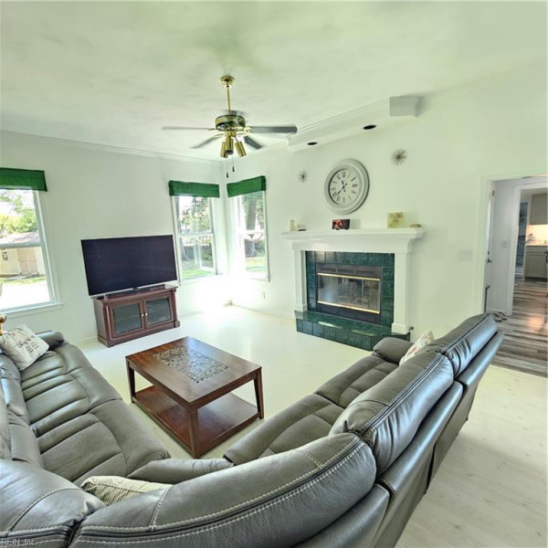 Photo 6 of 35 residential for sale in Suffolk virginia Photo 6 of 35 residential for sale in Suffolk virginia