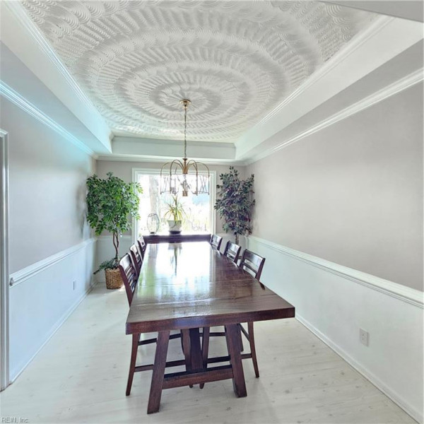 Photo 9 of 35 residential for sale in Suffolk virginia Photo 9 of 35 residential for sale in Suffolk virginia