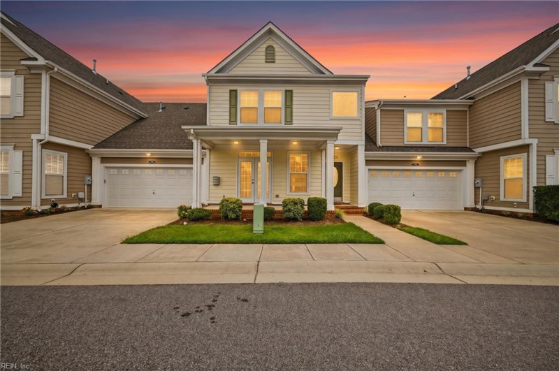 Photo 1 of 50 residential for sale in Suffolk virginia Photo 1 of 50 residential for sale in Suffolk virginia