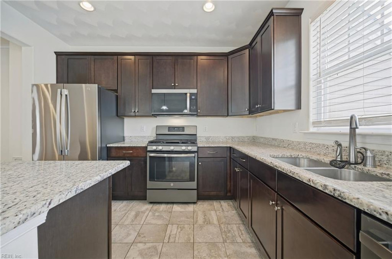 Photo 12 of 50 residential for sale in Suffolk virginia Photo 12 of 50 residential for sale in Suffolk virginia