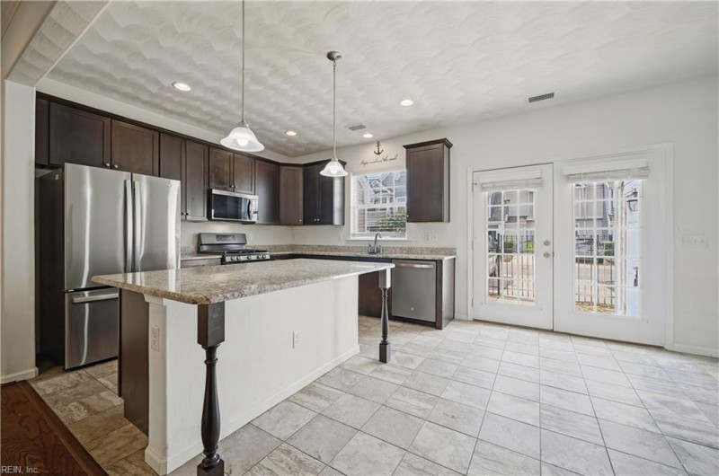 Photo 13 of 50 residential for sale in Suffolk virginia Photo 13 of 50 residential for sale in Suffolk virginia