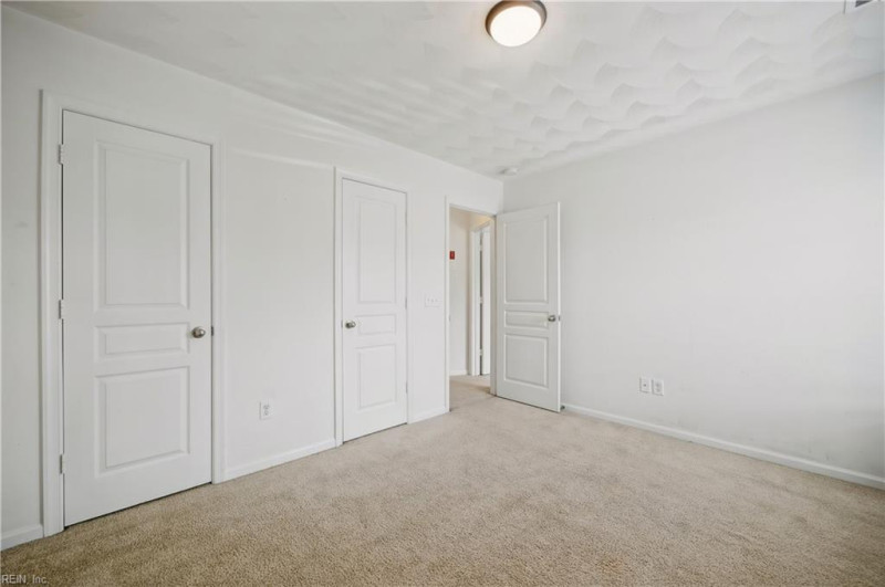 Photo 16 of 50 residential for sale in Suffolk virginia Photo 16 of 50 residential for sale in Suffolk virginia