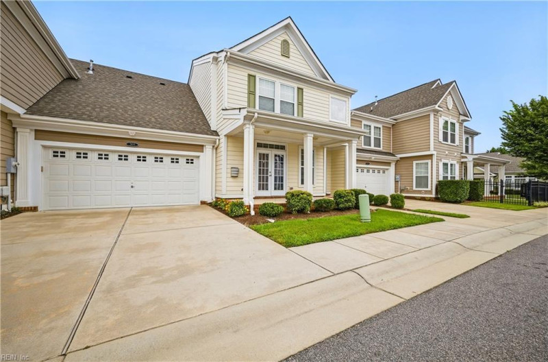 Photo 2 of 50 residential for sale in Suffolk virginia Photo 2 of 50 residential for sale in Suffolk virginia