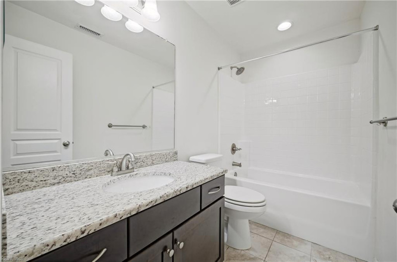 Photo 23 of 50 residential for sale in Suffolk virginia Photo 23 of 50 residential for sale in Suffolk virginia