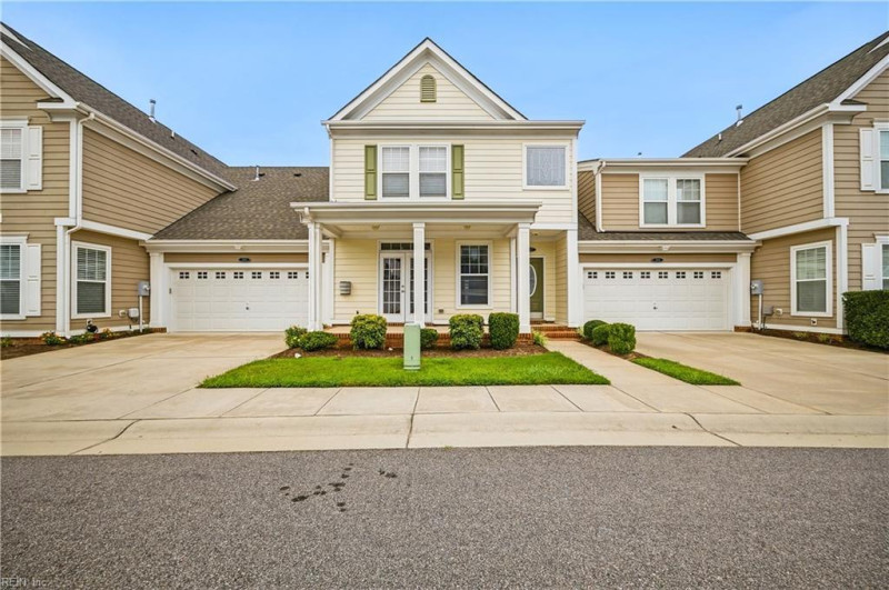 Photo 3 of 50 residential for sale in Suffolk virginia Photo 3 of 50 residential for sale in Suffolk virginia