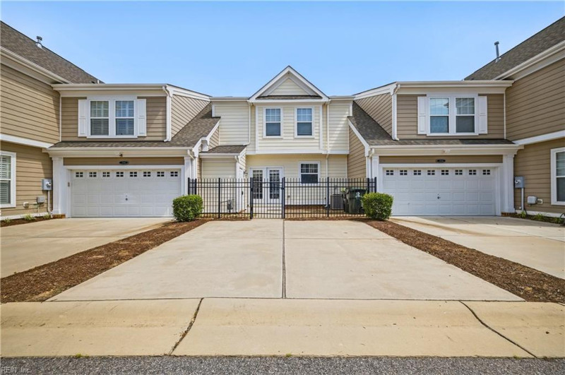 Photo 30 of 50 residential for sale in Suffolk virginia Photo 30 of 50 residential for sale in Suffolk virginia