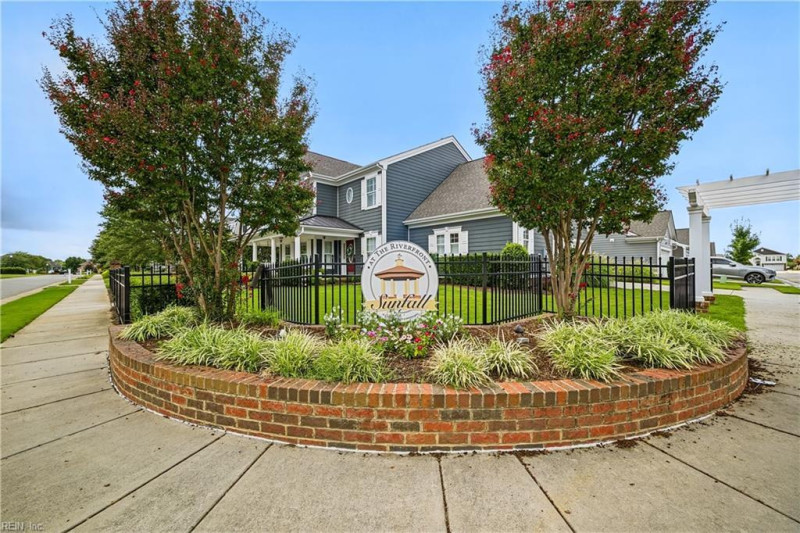 Photo 31 of 50 residential for sale in Suffolk virginia Photo 31 of 50 residential for sale in Suffolk virginia