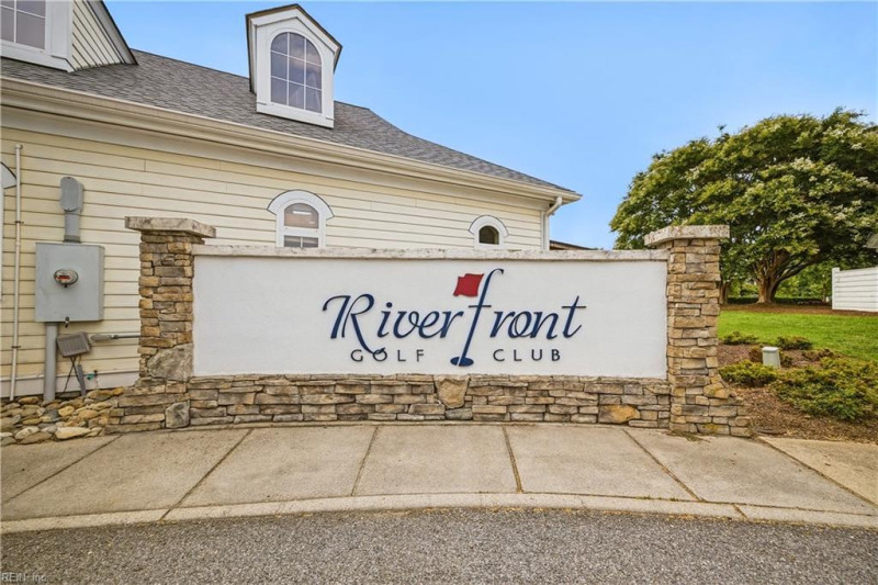 Photo 34 of 50 residential for sale in Suffolk virginia Photo 34 of 50 residential for sale in Suffolk virginia