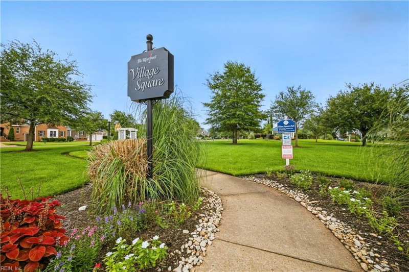 Photo 35 of 50 residential for sale in Suffolk virginia Photo 35 of 50 residential for sale in Suffolk virginia