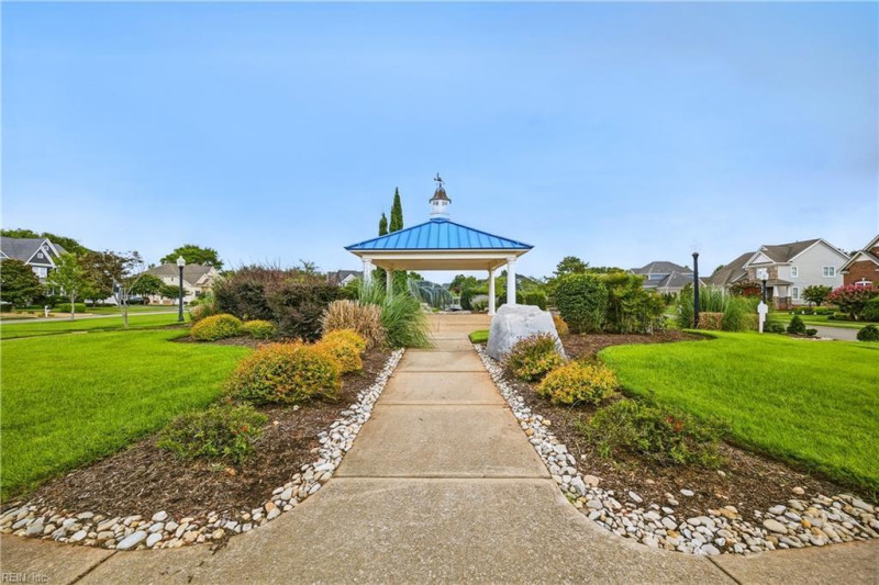 Photo 36 of 50 residential for sale in Suffolk virginia Photo 36 of 50 residential for sale in Suffolk virginia