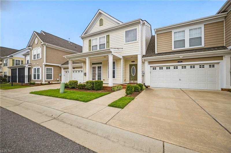 Photo 4 of 50 residential for sale in Suffolk virginia Photo 4 of 50 residential for sale in Suffolk virginia