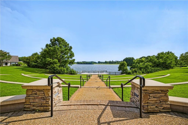 Photo 40 of 50 residential for sale in Suffolk virginia Photo 40 of 50 residential for sale in Suffolk virginia