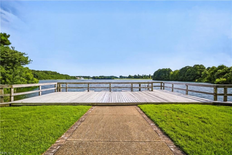 Photo 41 of 50 residential for sale in Suffolk virginia Photo 41 of 50 residential for sale in Suffolk virginia