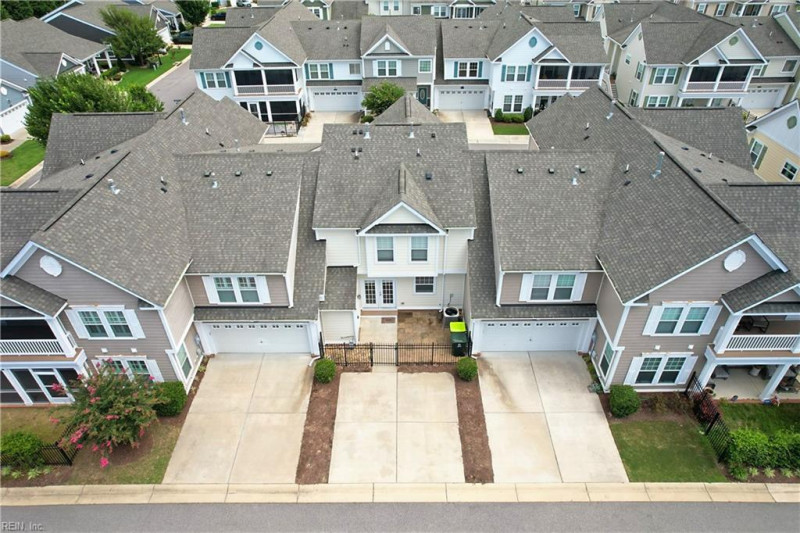Photo 44 of 50 residential for sale in Suffolk virginia Photo 44 of 50 residential for sale in Suffolk virginia