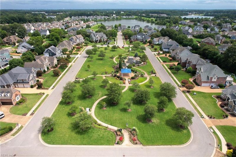 Photo 45 of 50 residential for sale in Suffolk virginia Photo 45 of 50 residential for sale in Suffolk virginia