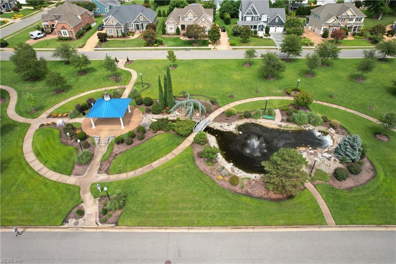 Photo 46 of 50 residential for sale in Suffolk virginia Photo 46 of 50 residential for sale in Suffolk virginia
