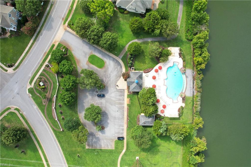 Photo 48 of 50 residential for sale in Suffolk virginia Photo 48 of 50 residential for sale in Suffolk virginia